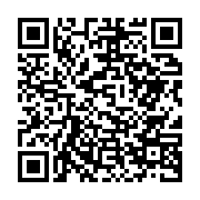 qrcode:https://mail.info241.com/spartan-le-nouveau-navigateur-microsoft-pour-windows-10,678