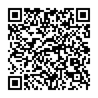 qrcode:https://mail.info241.com/les-retraits-mobicash-desormais-possible-sans-carte-sur-le,5322