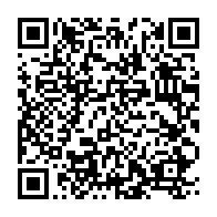 qrcode:https://mail.info241.com/diaspora-le-rieg-salue-la-prise-de-pouvoir-des-militaires,8240