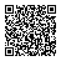 qrcode:https://mail.info241.com/affaire-mbanie-le-tres-sage-omar-bongo-a-fait-perdre-28-ans-de,9498