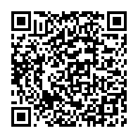 qrcode:https://mail.info241.com/presidentielle-gabonaise-outre-le-medical-les-pretendants-soumis,9986
