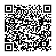 qrcode:https://mail.info241.com/rivalite-gabon-vs-congo-quand-un-match-de-football-cree-des,5150