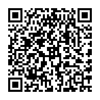 qrcode:https://mail.info241.com/le-mogabo-en-operation-de-charme-a-paris-en-pleine-tempete-sur,1051