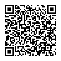 qrcode:https://mail.info241.com/le-roman-malvo-de-yannick-nambo-enrichit-le-paysage-de-la,2557