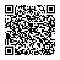 qrcode:https://mail.info241.com/presidentielle-2025-au-gabon-la-revision-de-la-liste-electorale,9798