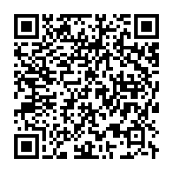 qrcode:https://mail.info241.com/frappes-americaines-contre-l-iran-trump-engage-les-americains,10536