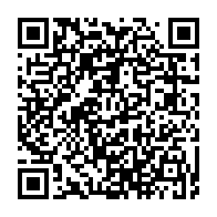 qrcode:https://mail.info241.com/les-applications-de-pronostic-vip-gratuit-le-guide-du-parieur,10435