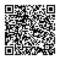 qrcode:https://mail.info241.com/presidentielle-2025-le-ministere-de-l-interieur-convoque-les,10178