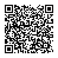 qrcode:https://mail.info241.com/on-est-toujours-sans-nouvelles-du-container-d-ordinateurs-arrive,320