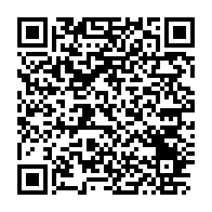 qrcode:https://mail.info241.com/andre-mba-obame-combattant-farouche-de-la-dynastie-bongo-s-en-va,923