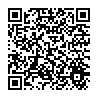 qrcode:https://mail.info241.com/le-ctri-devoile-la-composition-du-bureau-du-dialogue-national-d,8805