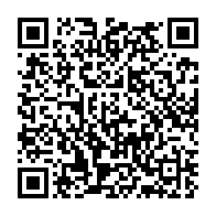 qrcode:https://mail.info241.com/jeux-africains-2019-entretiens-avec-le-pole-media-du-comite-d,4633