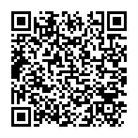 qrcode:https://mail.info241.com/vire-du-gouvernement-jonathan-ndoutoume-ngome-chante-sa-fidelite,4482