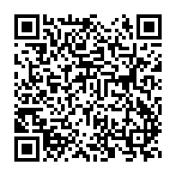 qrcode:https://mail.info241.com/oui-ali-bongo-utilise-bien-au-quotidien-les-logiciels-photoshop,5066