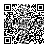 qrcode:https://mail.info241.com/casimir-oye-mba-le-parcours-ombrage-d-un-brillant-economiste,7189