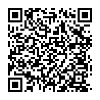 qrcode:https://mail.info241.com/les-candidats-retenus-pour-la-demi-finale-de-l-election-miss-et,4304