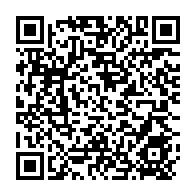 qrcode:https://mail.info241.com/crise-diplomatique-paris-et-bamako-s-expulsent-mutuellement,2548