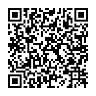 qrcode:https://mail.info241.com/port-gentil-plus-de-200-militaires-gabonais-mobilises-pour-une,9866