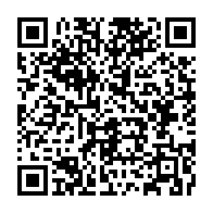 qrcode:https://mail.info241.com/proces-des-valises-d-argent-du-congo-guy-nzouba-s-explique-et,7324