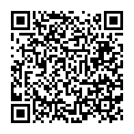 qrcode:https://mail.info241.com/crise-au-gabon-l-assemblee-constituante-comme-cadre-de-retour-a,8189