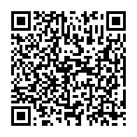 qrcode:https://mail.info241.com/programme-de-politique-generale-d-ossouka-l-interpellation-du,5354