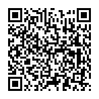 qrcode:https://mail.info241.com/le-dispensaire-de-mandilou-un-etablissement-sanitaire-qui-defie,2022