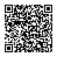 qrcode:https://mail.info241.com/l-invite-de-la-redaction-d-info241-avec-l-opposant-jean-ping,2961