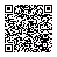 qrcode:https://mail.info241.com/cote-d-ivoire-alassane-ouattara-candidat-apres-mures-reflexions,2497