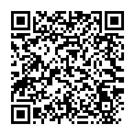qrcode:https://mail.info241.com/gabon-une-partie-de-chasse-tourne-au-drame-pour-deux-militaires,11029