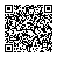 qrcode:https://mail.info241.com/pean-pierre-alias-un-vrai-garcon-met-bongoharam-ali-a-terre,498