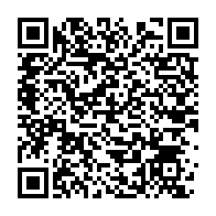 qrcode:https://mail.info241.com/psya-le-clip-video-like-moses-a-l-image-de-moise-de-l-ep-aureole,1242