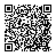 qrcode:https://mail.info241.com/la-photo-officielle-du-gouvernement-ossouka-avec-ali-bongo-sans,5266