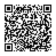 qrcode:https://mail.info241.com/grand-libreville-la-seeg-predit-un-jeudi-de-galere-en-eau,10902