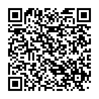 qrcode:https://mail.info241.com/l-appel-au-boycott-de-facebook-du-pere-du-logiciel-libre,1671