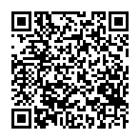 qrcode:https://mail.info241.com/presidentielle-gabonaise-pres-de-80-des-candidats-recales-n,10095