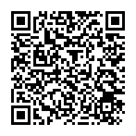qrcode:https://mail.info241.com/l-election-presidentielle-gabonaise-a-venir-est-une-mascarade,8135