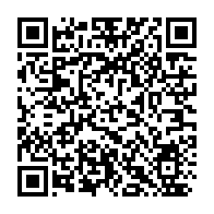 qrcode:https://mail.info241.com/lambarene-battu-paul-marie-gondjout-crie-au-loup-et-conteste-la,11014