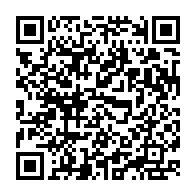 qrcode:https://mail.info241.com/presidentielle-2025-la-hac-deploie-une-commission-pour-encadrer,10145