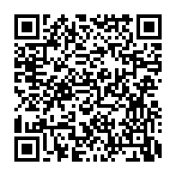 qrcode:https://mail.info241.com/championnat-d-afrique-de-natation-2025-zone-2-deja-5-medailles,10983