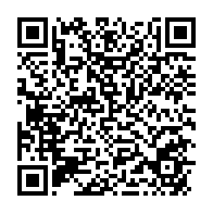 qrcode:https://mail.info241.com/tennis-de-table-le-gabon-sauve-in-extremis-sa-participation-au,10546