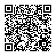 qrcode:https://mail.info241.com/naviguez-en-toute-securite-sur-internet-lors-de-vos-deplacements,5588