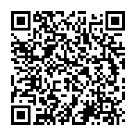 qrcode:https://mail.info241.com/un-collectionneur-francais-restitue-au-gabon-sa-collection,8636