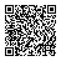 qrcode:https://mail.info241.com/biendi-un-ministre-decidement-tres-attache-aux-traditions,3390