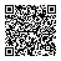 qrcode:https://mail.info241.com/malgre-ses-deboires-maganga-moussavou-dit-etre-l-opposant-le,5469