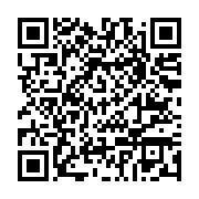 qrcode:https://mail.info241.com/dans-une-interview-exclusive-accordee-ce,2340