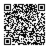 qrcode:https://mail.info241.com/bilie-by-nze-recadre-par-la-sogara-sur-les-supposes-achats-de,10195