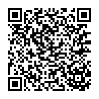 qrcode:https://mail.info241.com/can-feminine-2026-les-pantheres-du-gabon-eliminees-apres-une,10033