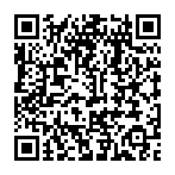 qrcode:https://mail.info241.com/ali-bongo-rend-hommage-a-son-pere-mort-au-pouvoir-apres-42-ans,6978