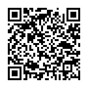 qrcode:https://mail.info241.com/le-resume-du-match-retour-gabon-vs-mozambique,1418
