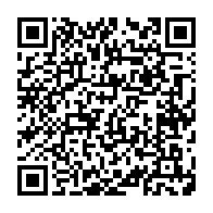 qrcode:https://mail.info241.com/ndambo-d-or-2025-revelation-du-fc-105-derrick-assoumou-obame,10532
